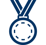 アイコン：男女の生徒