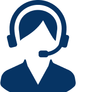 アイコン：オペレーター