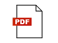 アイコン：PDF